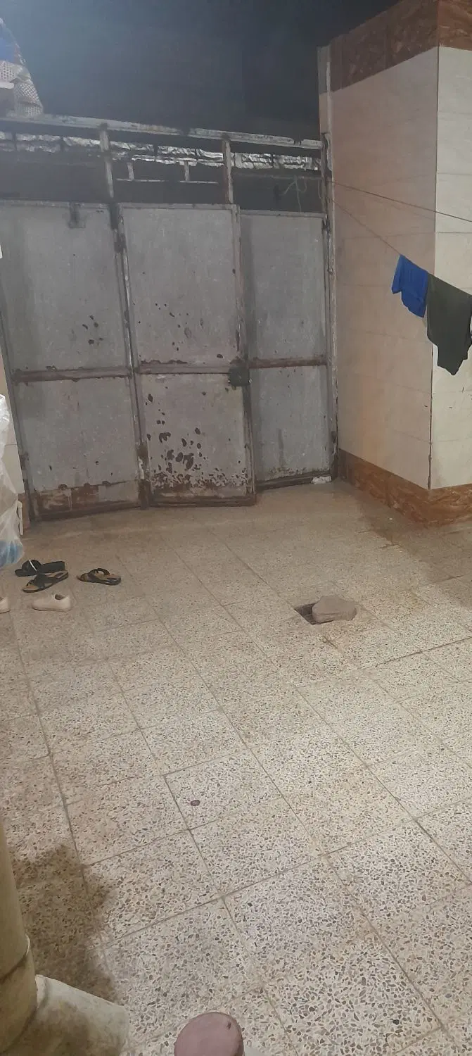 خانه‌۸۰متر‌