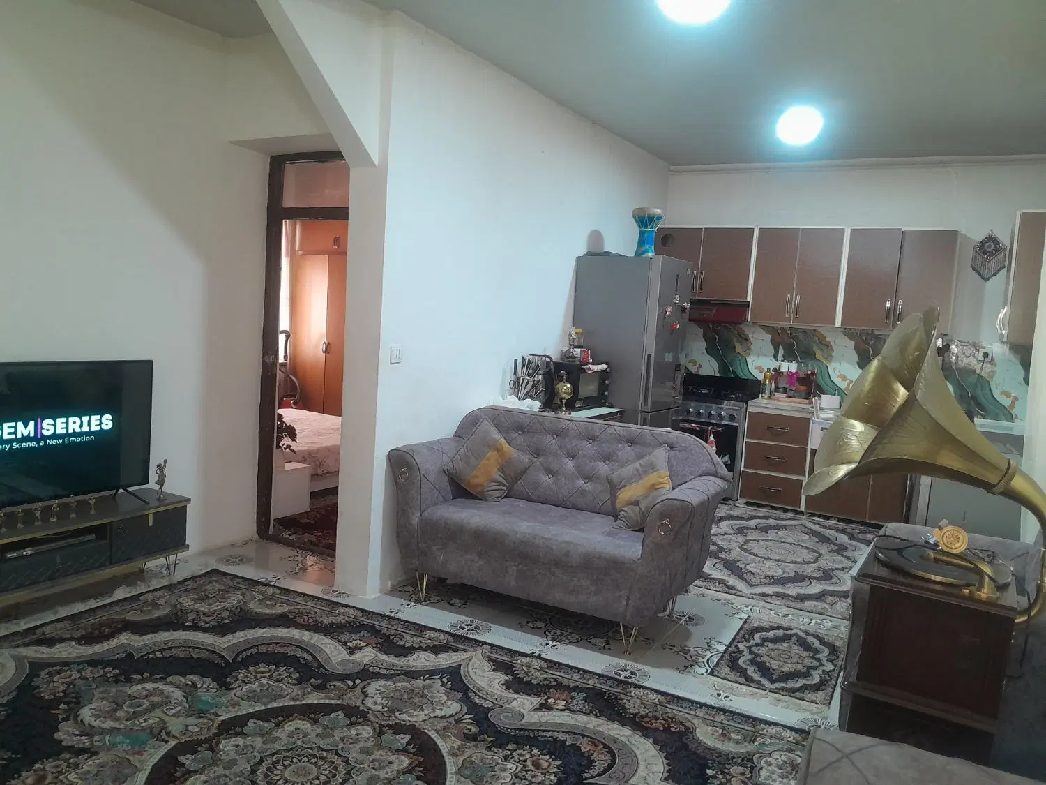رهن خانه ،ویلایی،آپارتمان سویت