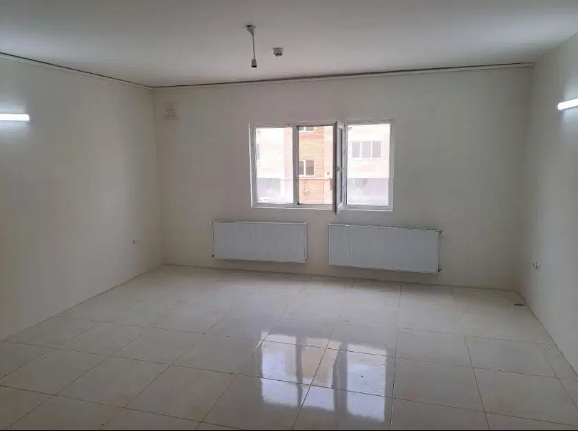 اجاره آپارتمان دو خوابه شاملو۲ رسالت۸۱