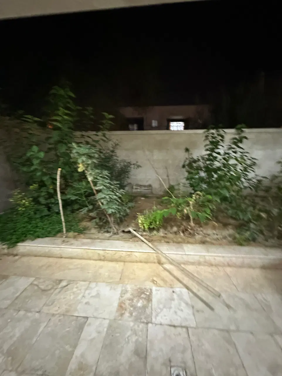 ۲خواب _ روبه نما _ ناحیه صنعتی _ ۴ واحده