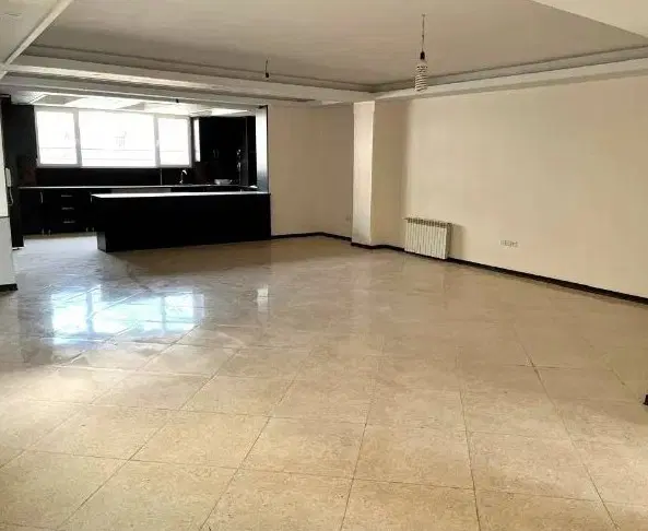 اجاره خانه