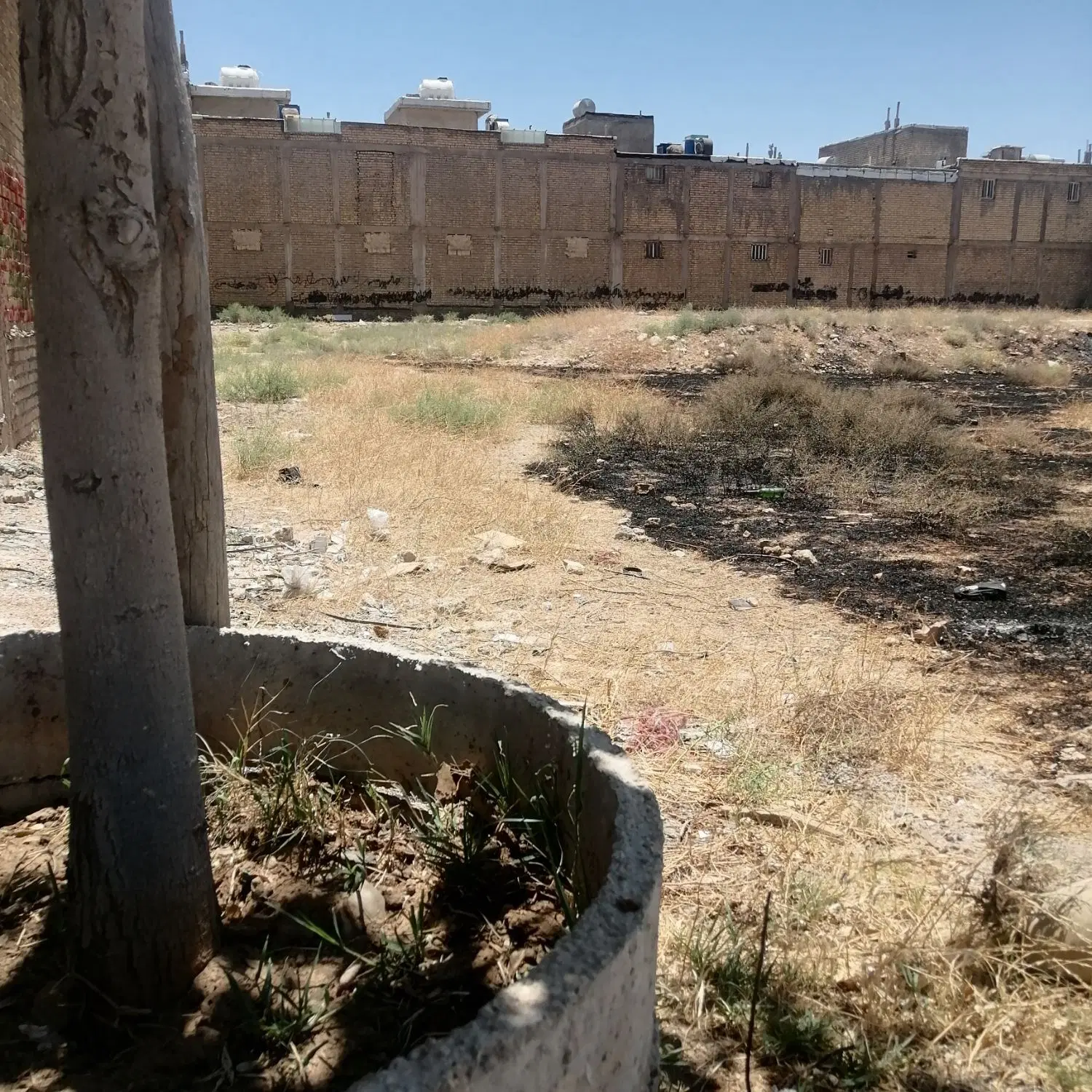 فروش سویت