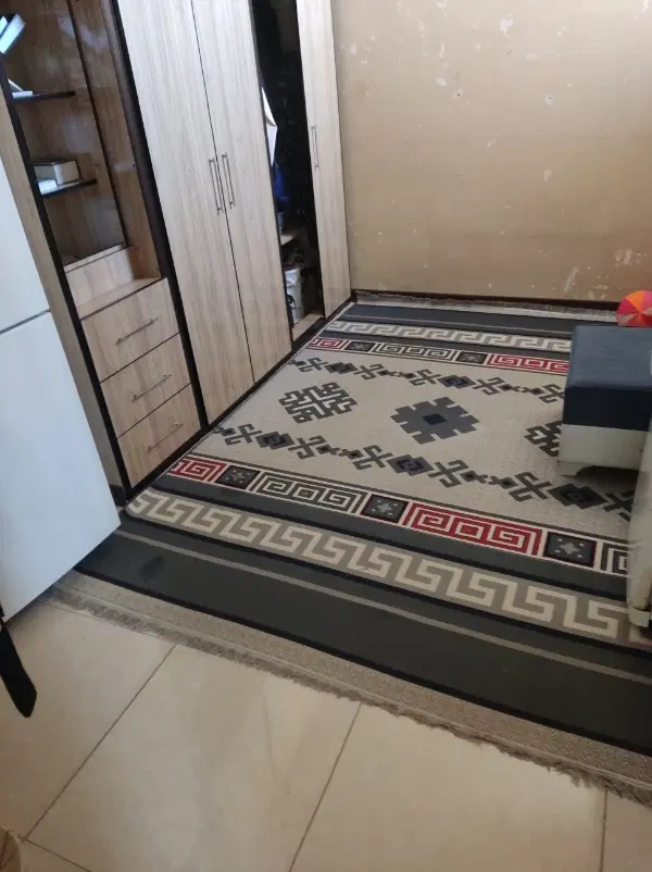 رهن کامل