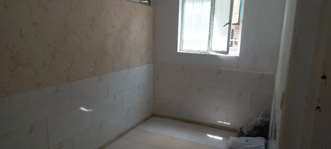 خانه اجاره