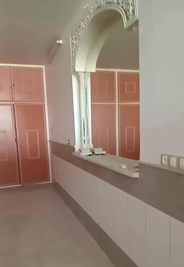 اجاره خونه