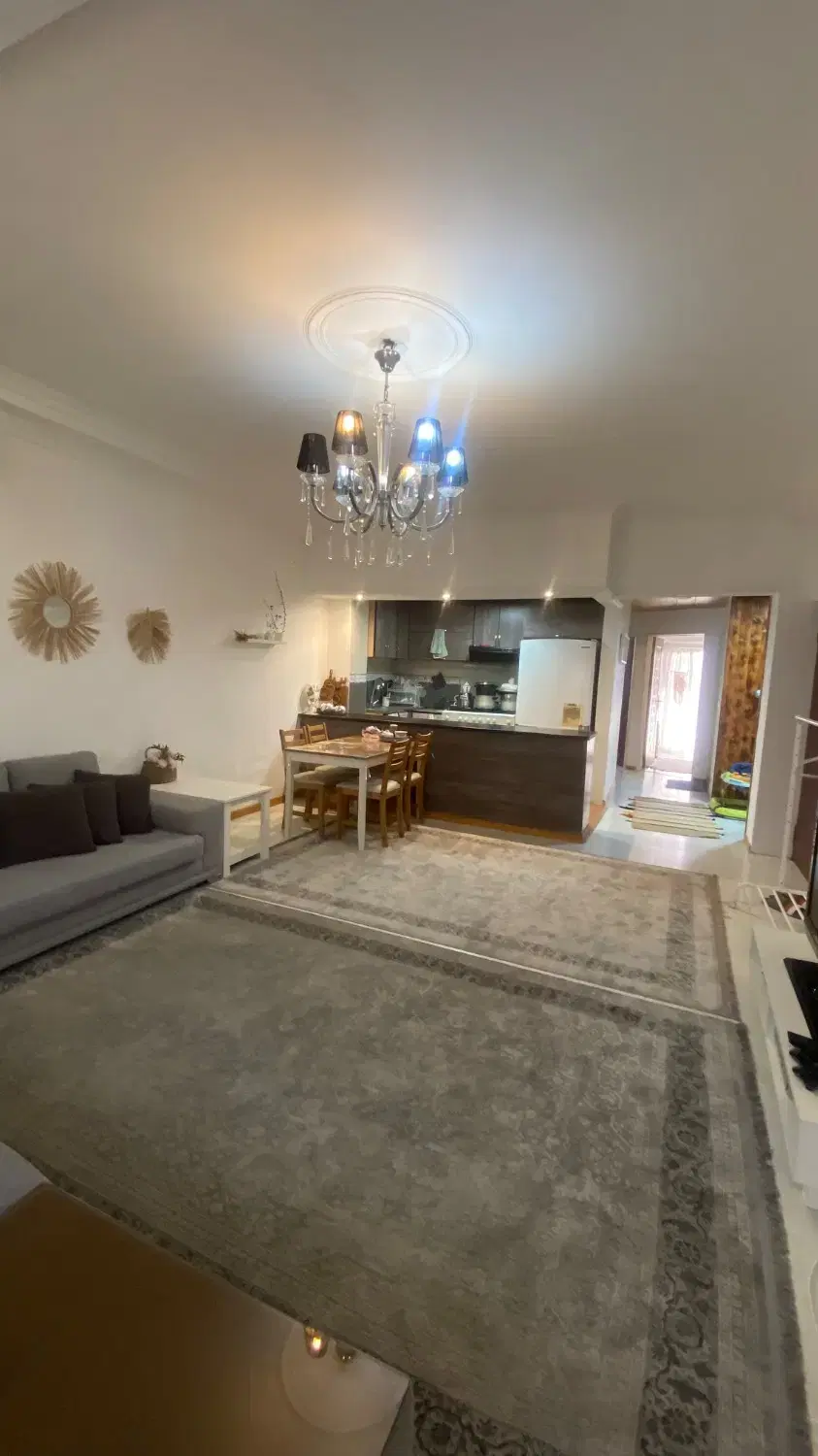 مسکن ۷۰۰۰  ملک با قیمت مناسب