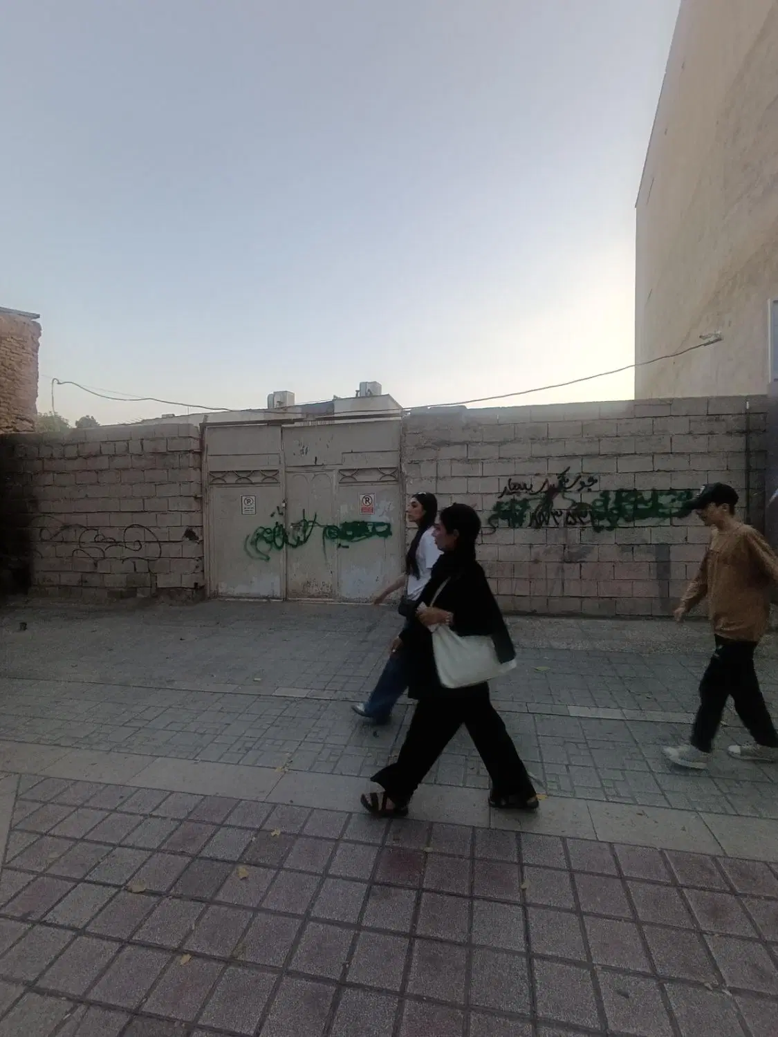 20درصد نقد مابقی تهاتر