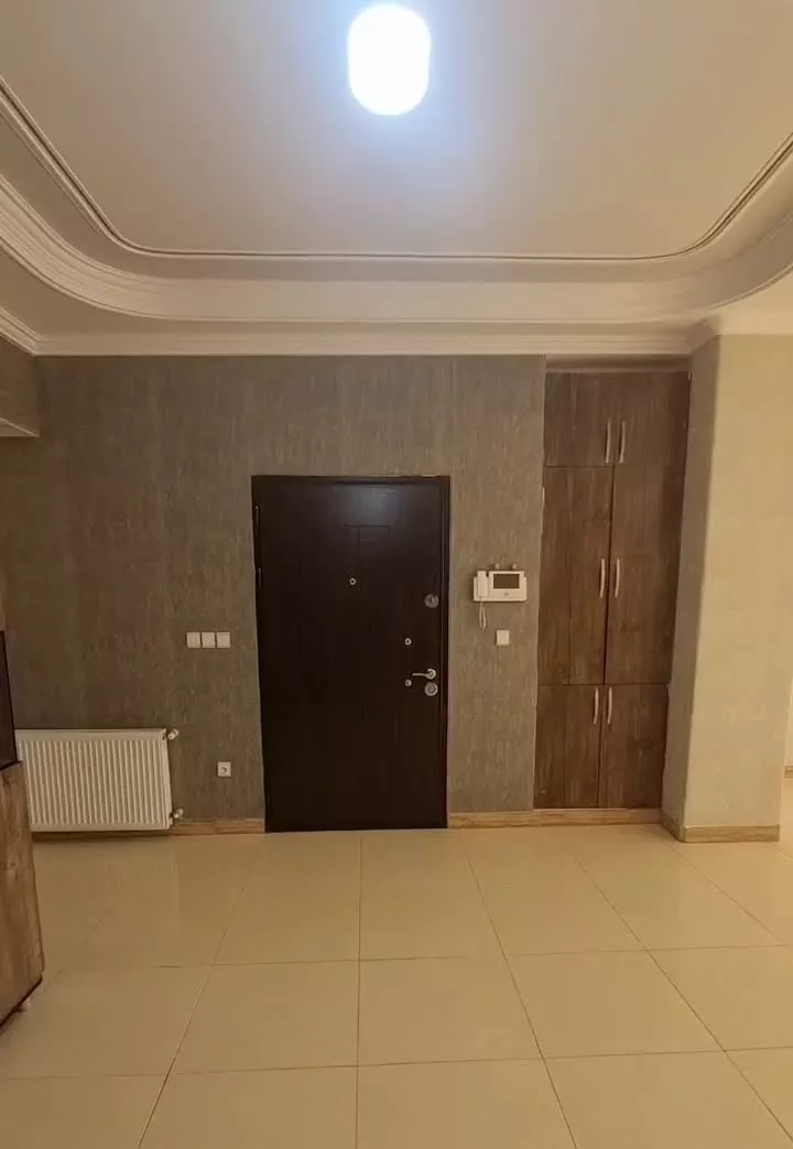 واحد آپارتمان