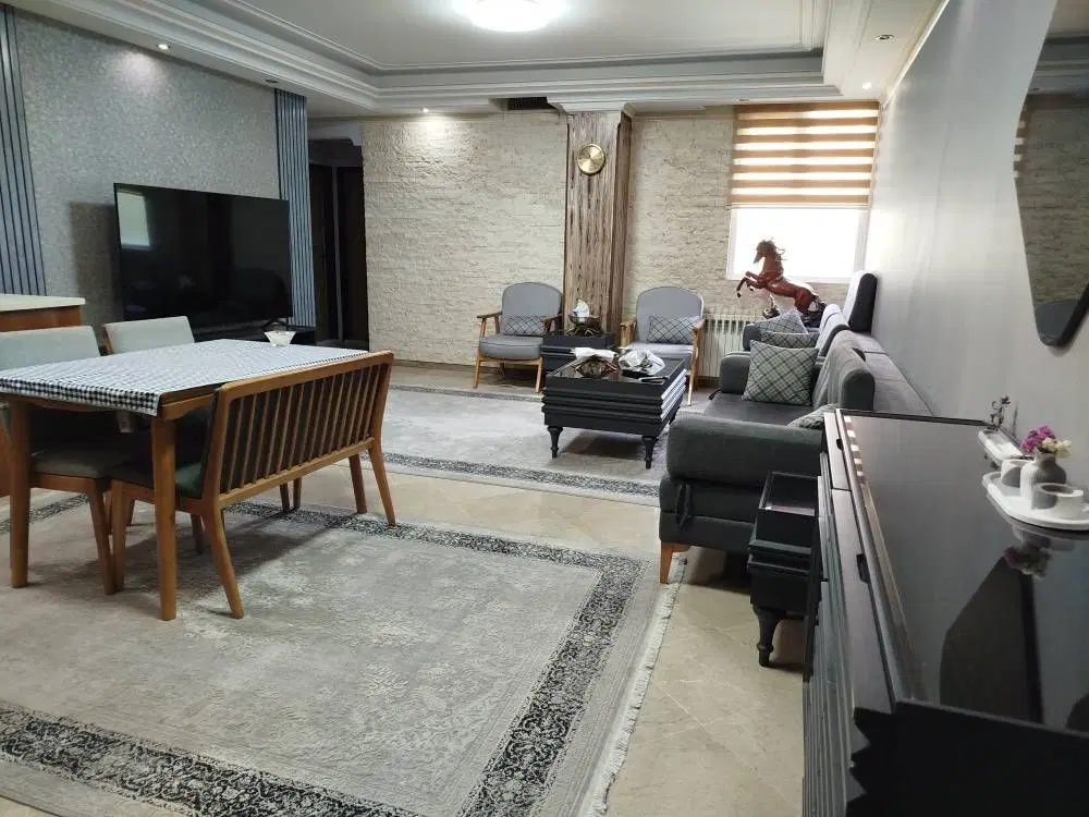 70متر_2خواب_ مناسب سرمایه گذاری