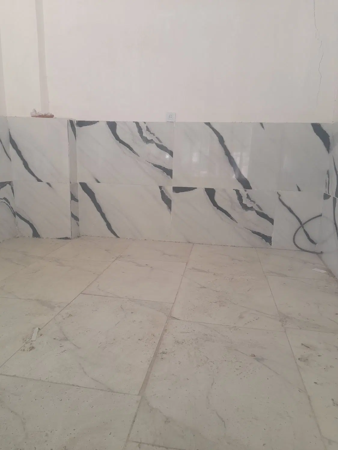 مغازه اجاره ای خیابان شریعتی