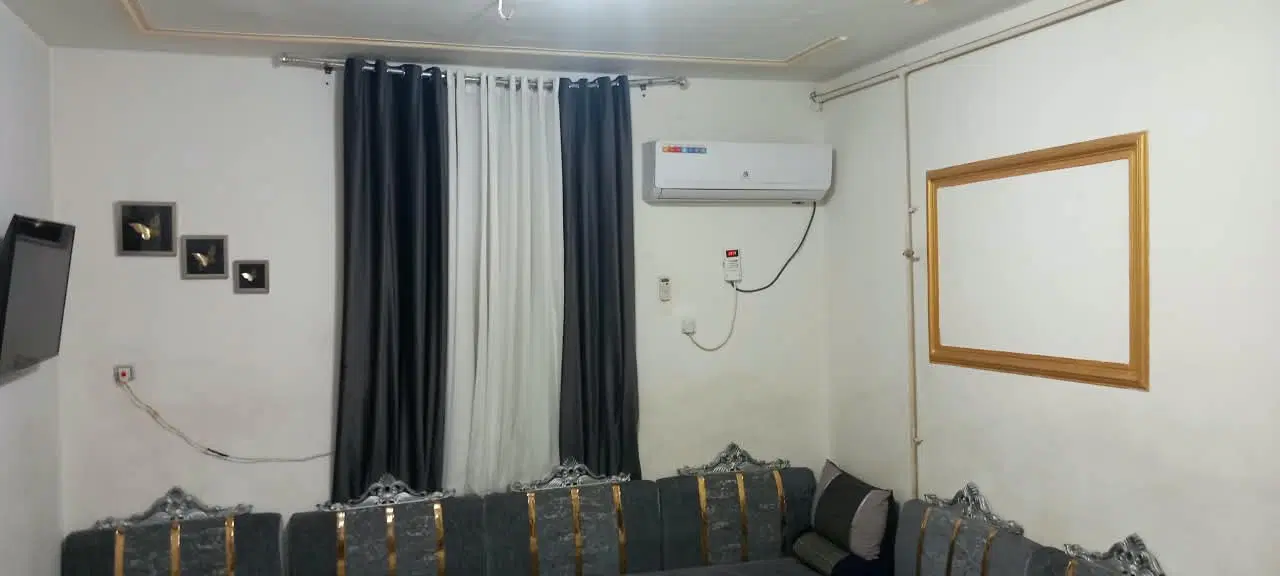 خانه فروشی
