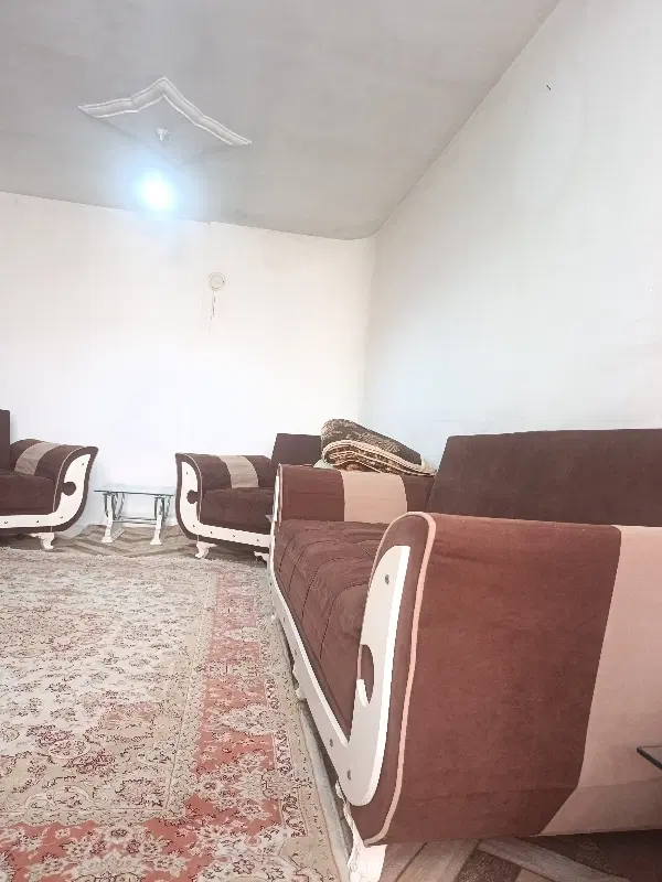 سوییت مبله