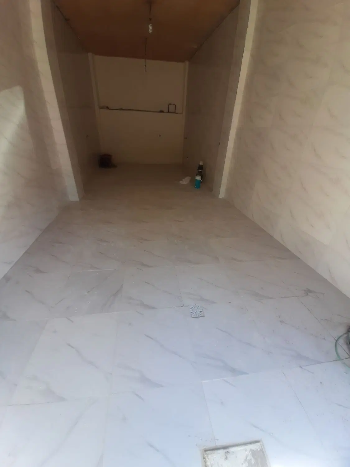 مغازه اجاره داده میشود