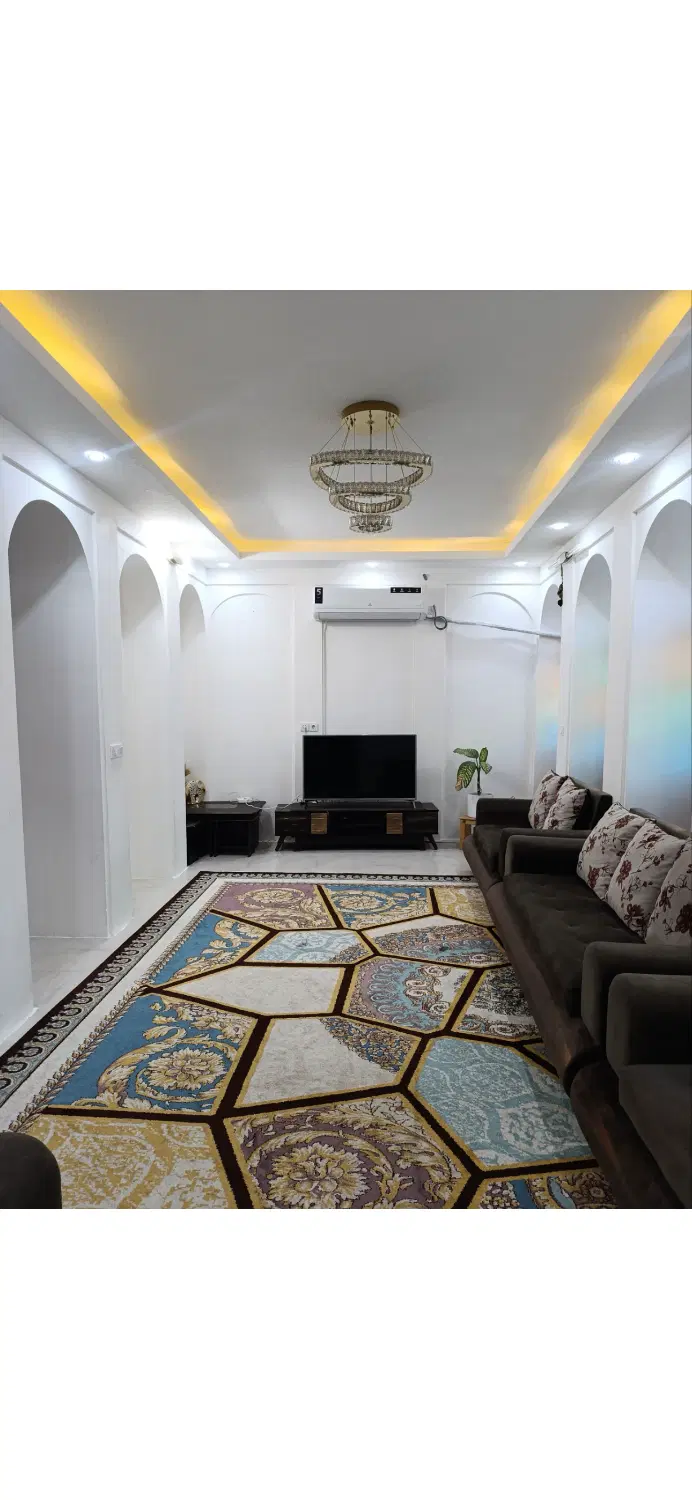 فروش بافت شنبدی