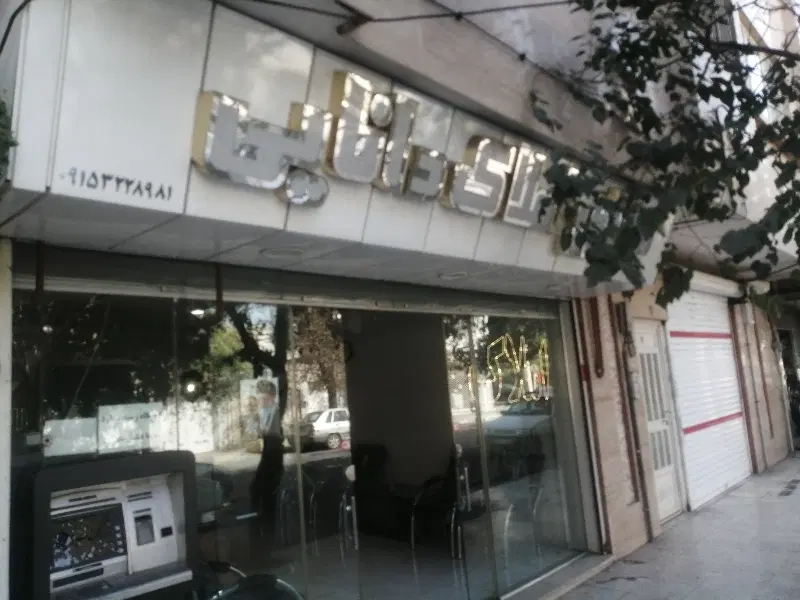 آپارتمان اجاره ایی ویژه 2نفر