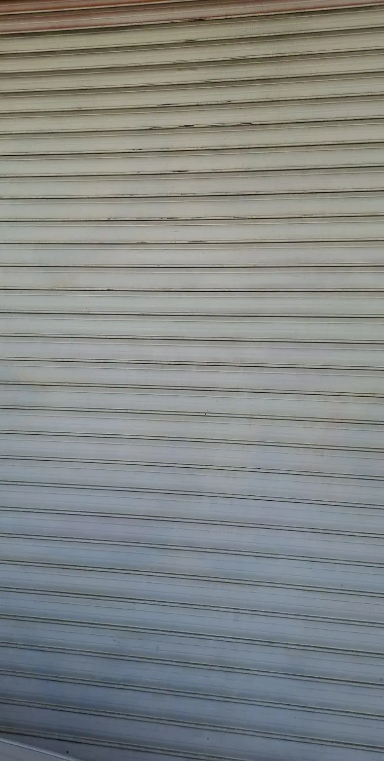 اجاره مغازه بزرگ ۱۲۰ متری