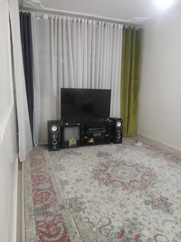 ویلایی ۵۰متردربست