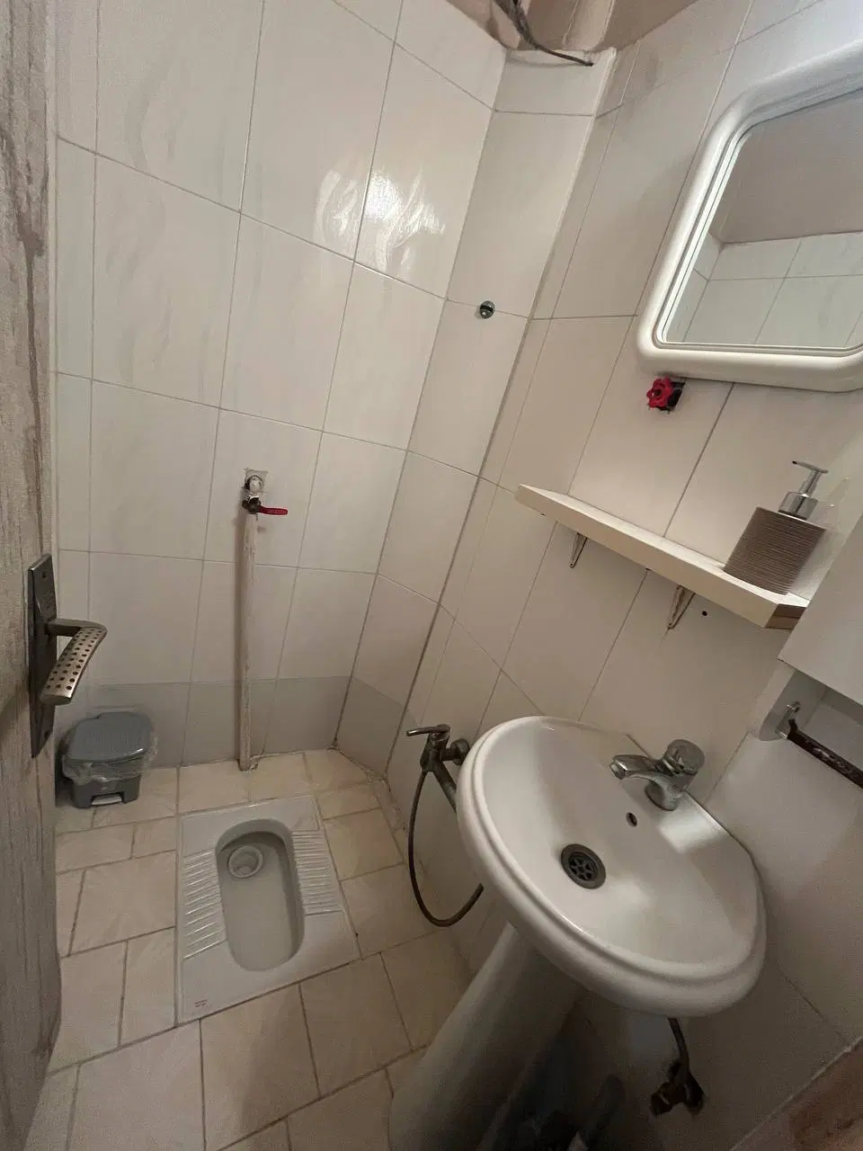 اجاره ساعتی، روزانه ، هفتگی