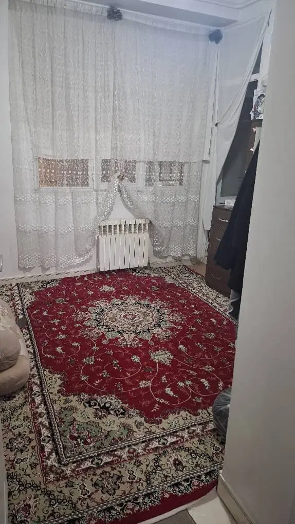 ۸۵متری خ کمیل خ رودکی...