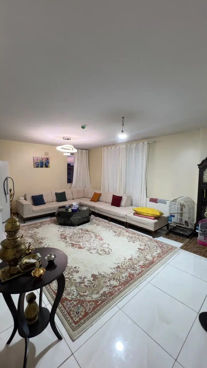 فروش صنایع دفاع جدید دماوند گیلاوند