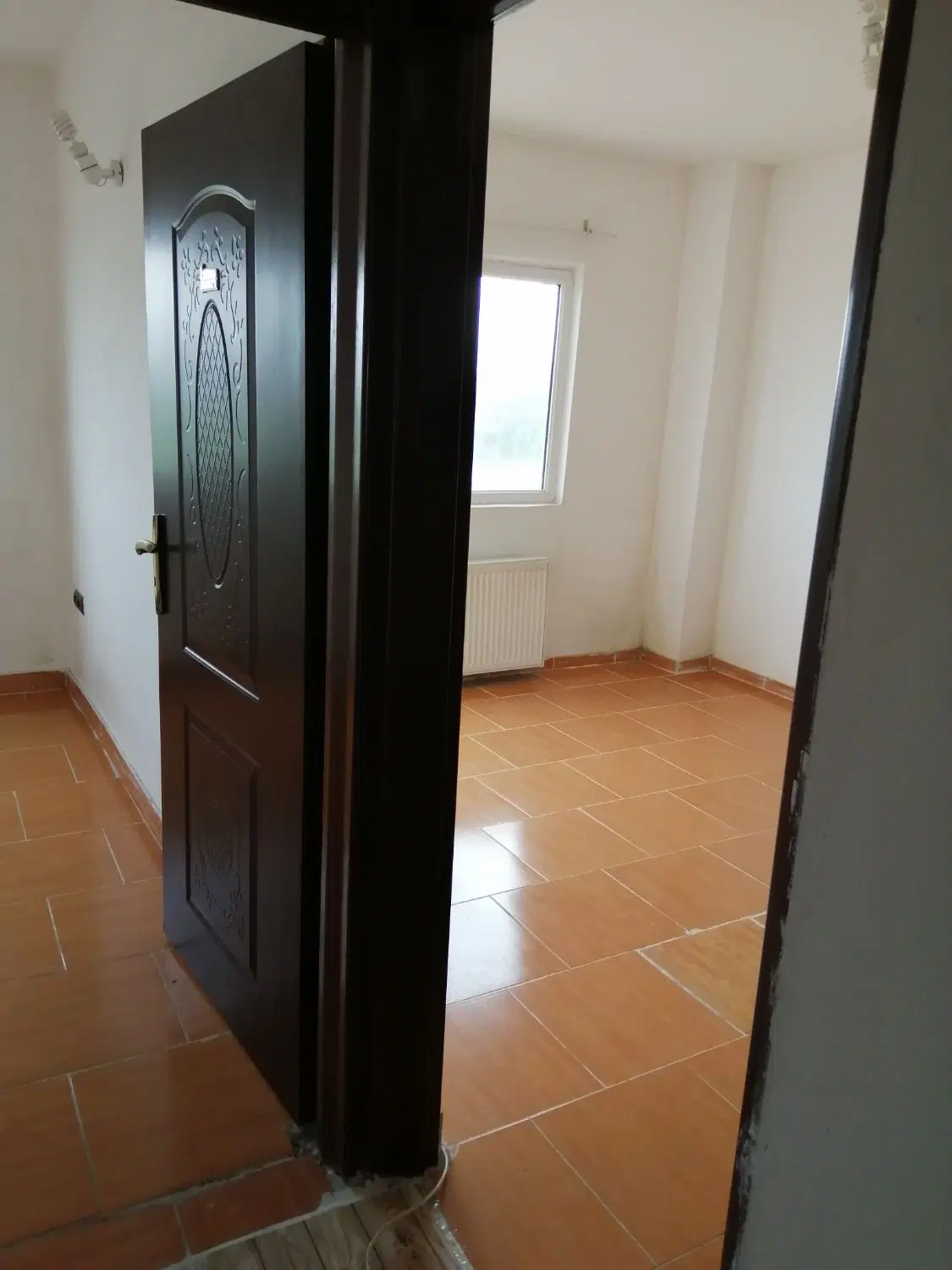فروش ویژه آپارتمان در بندرانزلی