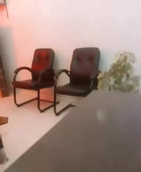 اجاره اداری و مسکونی