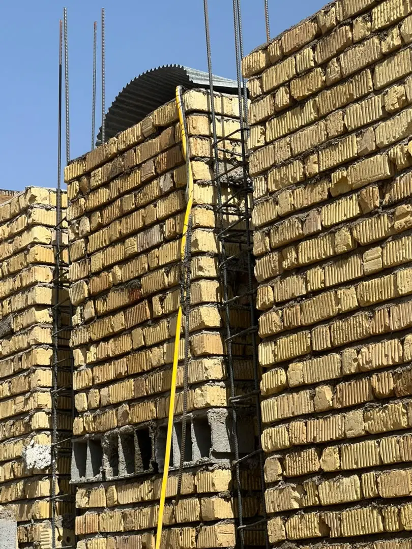 پیش خرید در سطح شهر محدوده پاساژ کوثر