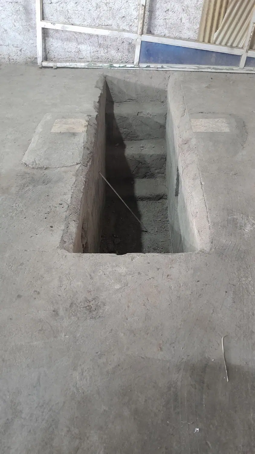 جهت اجاره جلوبندی ساز