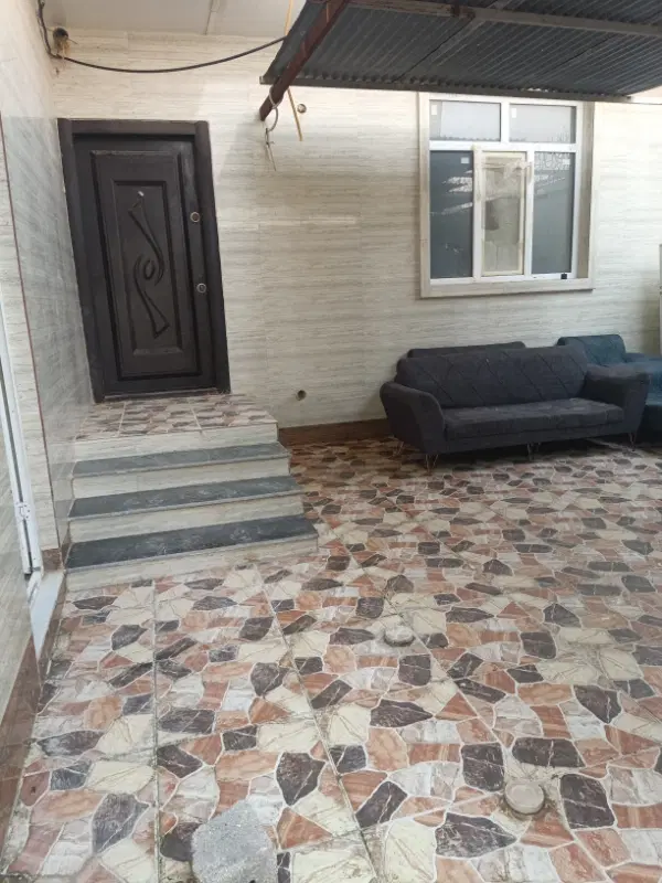 کرایه منزل ویلایی