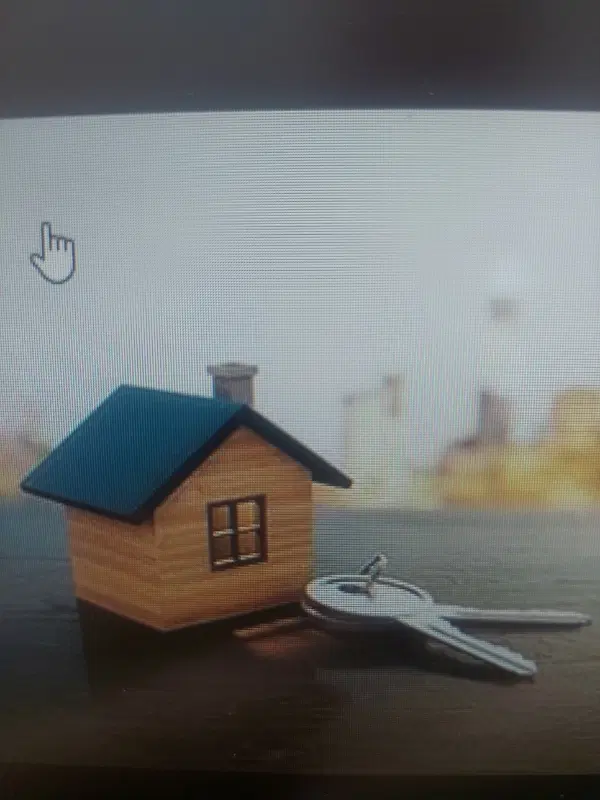 آپارتمان اندیشه هشت