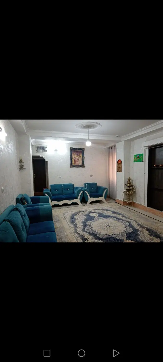 فروش آپارتمان 82 متری.فوری