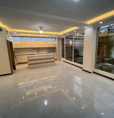 ۶۸متر‌سند‌تکبرگ_۱۶۰۰وام‌آماده_پارکینگ‌سندی_غرب