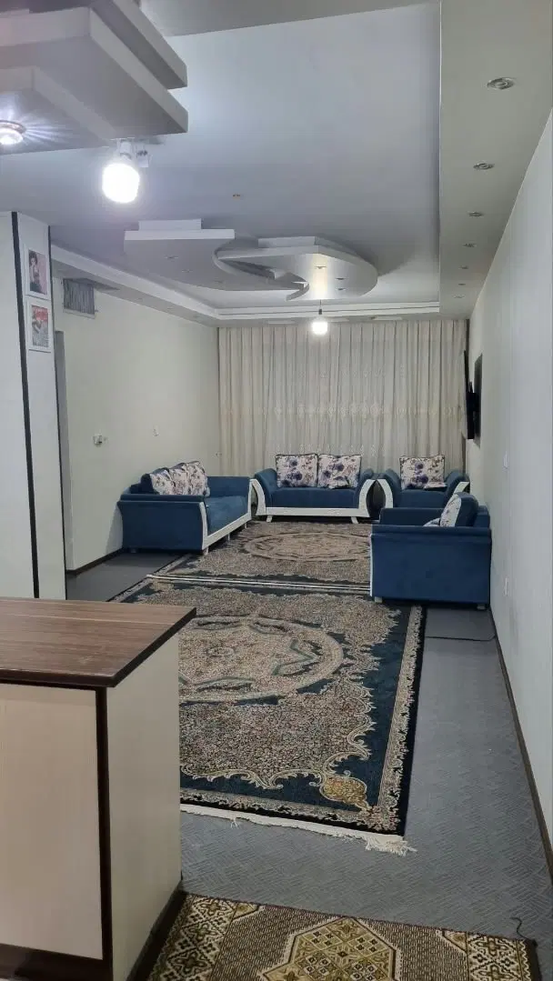 رهن واجاره محله سی۲