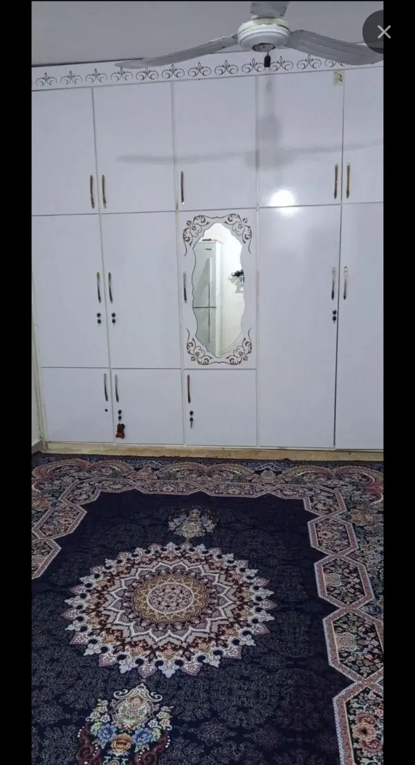 خانه فروشی