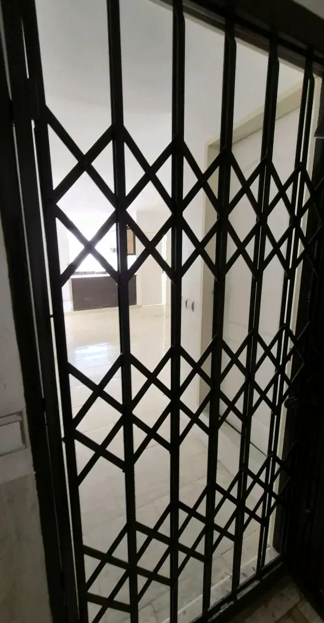 45متر