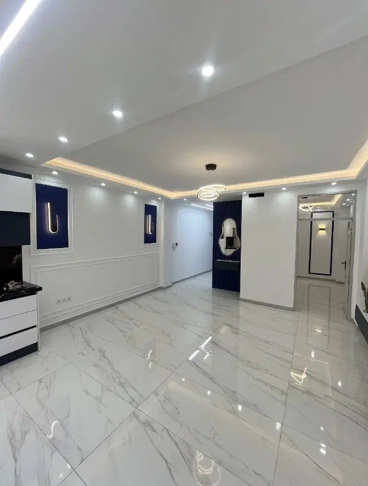 ۵۰متری_سندتکبرگ_لوکیشن سرمایه گذاری
