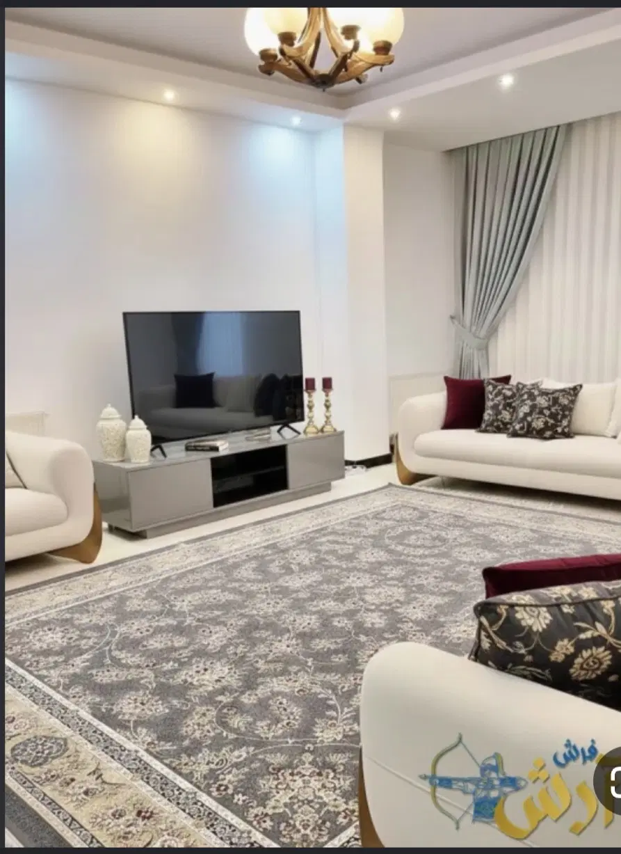 جهرم_اجاره ۸۵متری_همکف