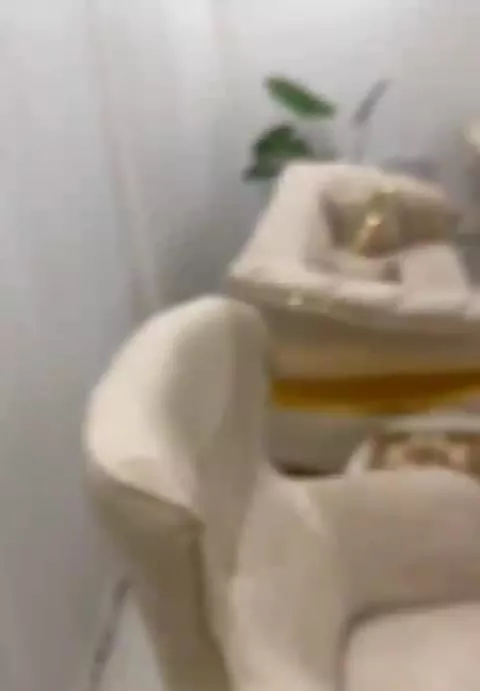 اجاره طبقه دوم