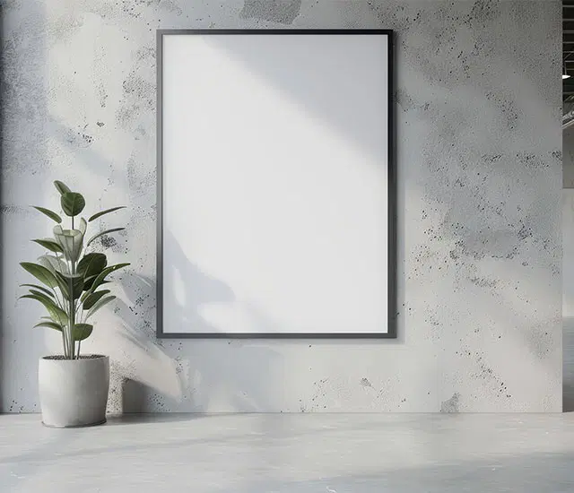 ۶۵ متری پونک اجاره
