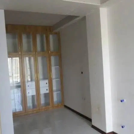 مسکن ملی نیک پی
