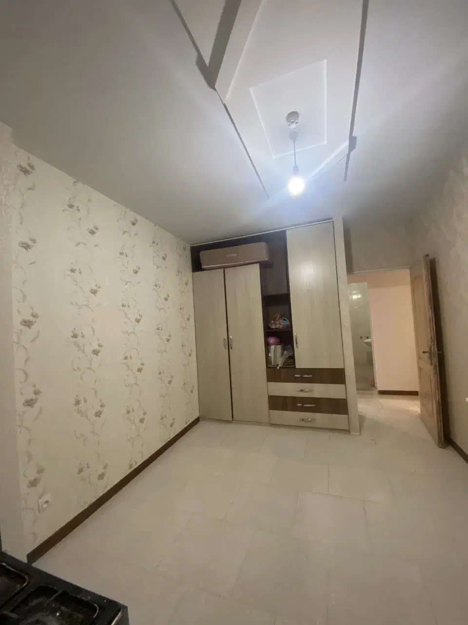 شهرک خاتم الانبیا(مسکن مهر کاشان)