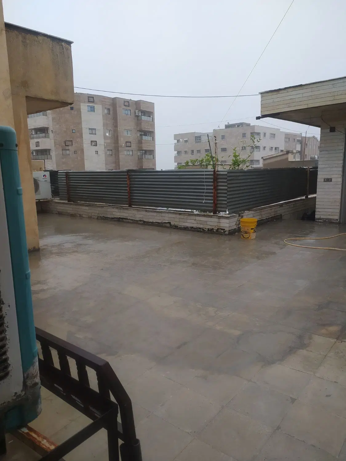 اجاره خوابگاه دخترانه