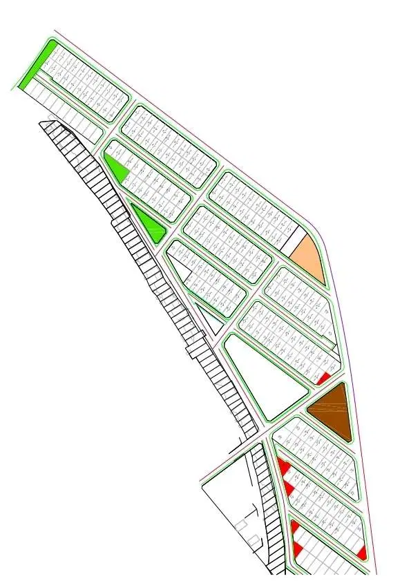 زمین فرهنگیان