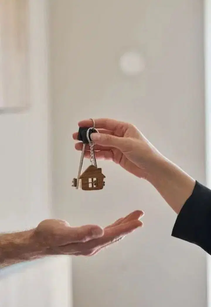 راه مشترک تک خواب