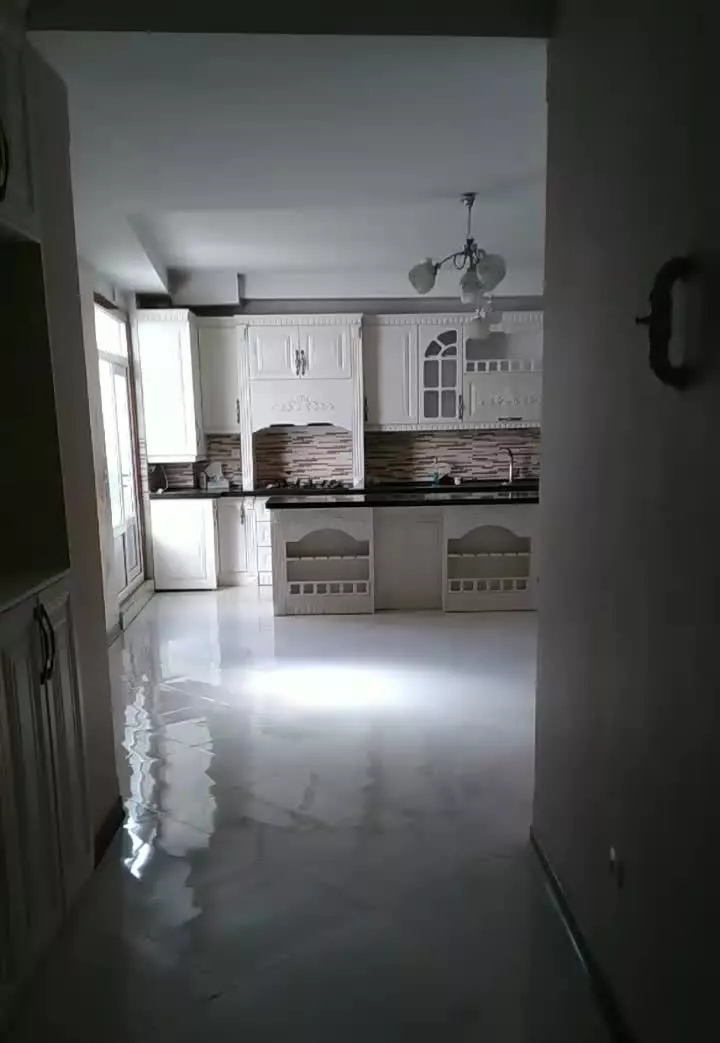 فروش آپارتمان ۸۰ متری