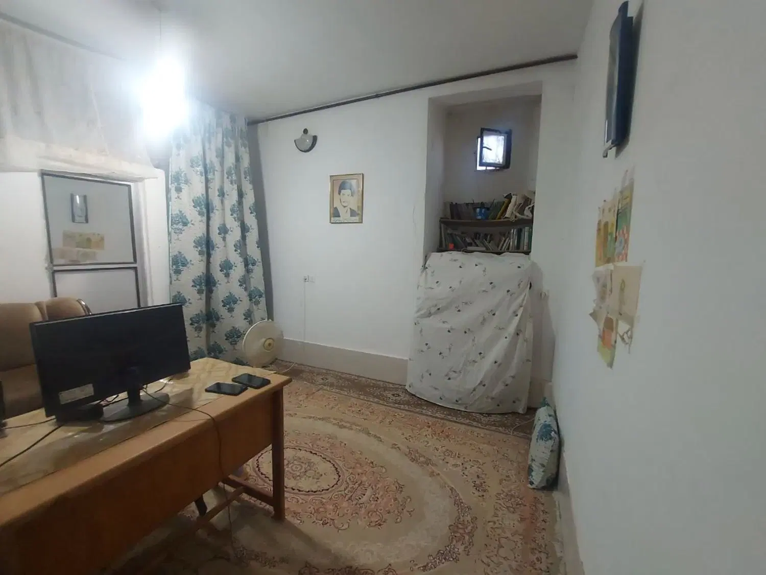 خانه ویلایی ۲۰۰ متر