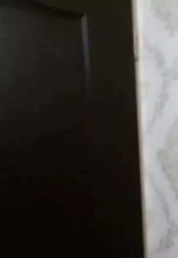 فروش مجتمع اهورای پونک