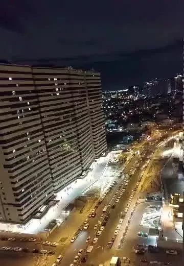 ۱۱۷ متری شهرک شهید خرازی