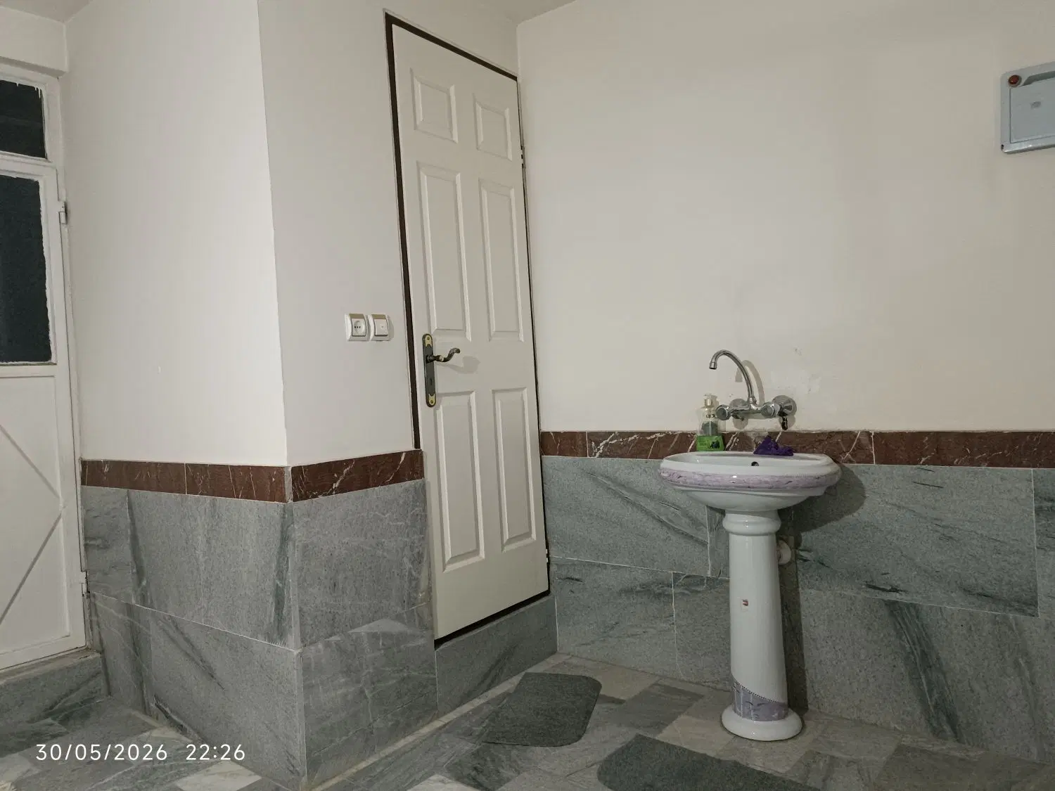 اجاره شهرک سعدی فاز۲