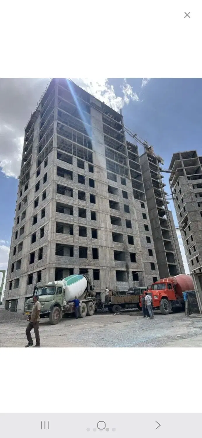 امتیاز مسکن نیروی انتظامی